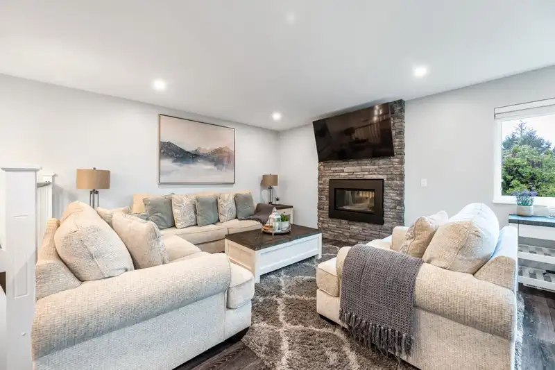 22523 KENDRICK LOOP - photo 4 of 28