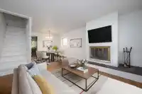 2305 TURNER STREET - thumbnail 1
