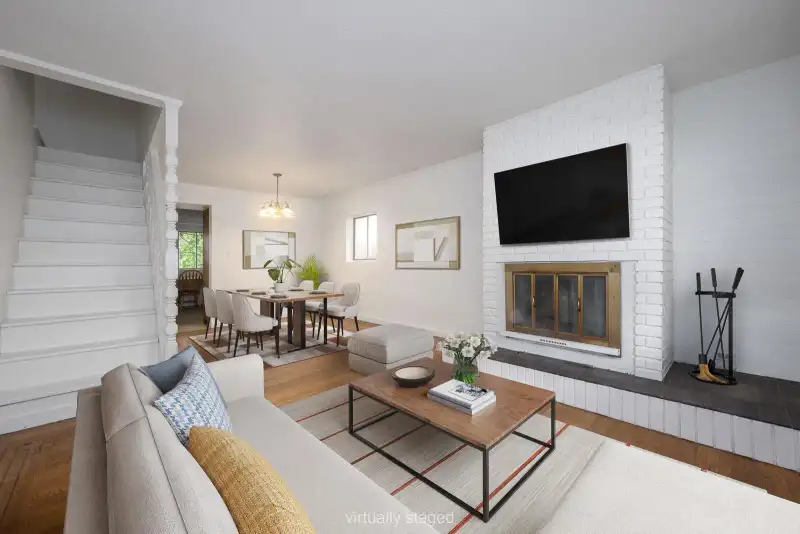 2305 TURNER STREET - photo 1 of 23