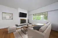 2305 TURNER STREET - thumbnail 2