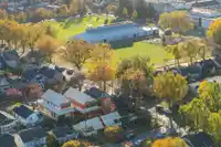 2305 TURNER STREET - thumbnail 11