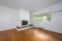 2305 TURNER STREET - thumbnail 15