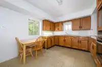 2305 TURNER STREET - thumbnail 19
