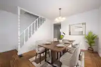 2305 TURNER STREET - thumbnail 3