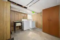 2305 TURNER STREET - thumbnail 27