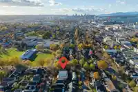 2305 TURNER STREET - thumbnail 30