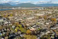 2305 TURNER STREET - thumbnail 32