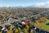 2305 TURNER STREET - thumbnail 33