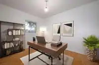 2305 TURNER STREET - thumbnail 5