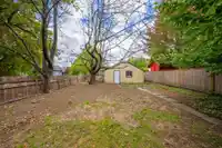 2305 TURNER STREET - thumbnail 7
