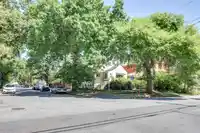 2305 TURNER STREET - thumbnail 9