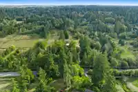 21180 48 AVENUE - thumbnail 2