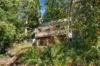 21180 48 AVENUE - thumbnail 12