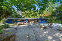 21180 48 AVENUE - thumbnail 19