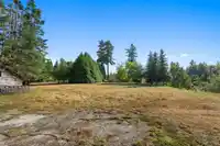 21180 48 AVENUE - thumbnail 32