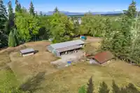 21180 48 AVENUE - thumbnail 10