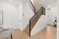 90 16358 90 AVENUE - thumbnail 15