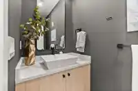 90 16358 90 AVENUE - thumbnail 17