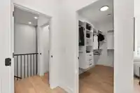 90 16358 90 AVENUE - thumbnail 27