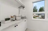 90 16358 90 AVENUE - thumbnail 33