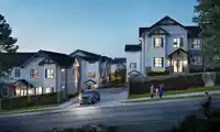 90 16358 90 AVENUE - thumbnail 37