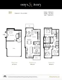 90 16358 90 AVENUE - thumbnail 40