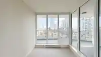 705 13303 CENTRAL AVENUE - thumbnail 12