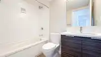 705 13303 CENTRAL AVENUE - thumbnail 14