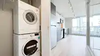705 13303 CENTRAL AVENUE - thumbnail 17
