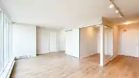 705 13303 CENTRAL AVENUE - thumbnail 3