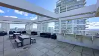 705 13303 CENTRAL AVENUE - thumbnail 26