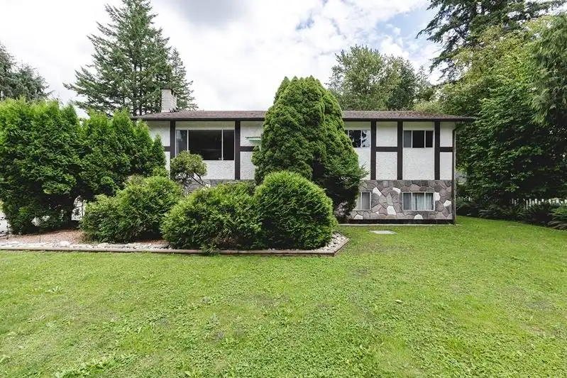 12760 232 STREET - photo 1 of 40