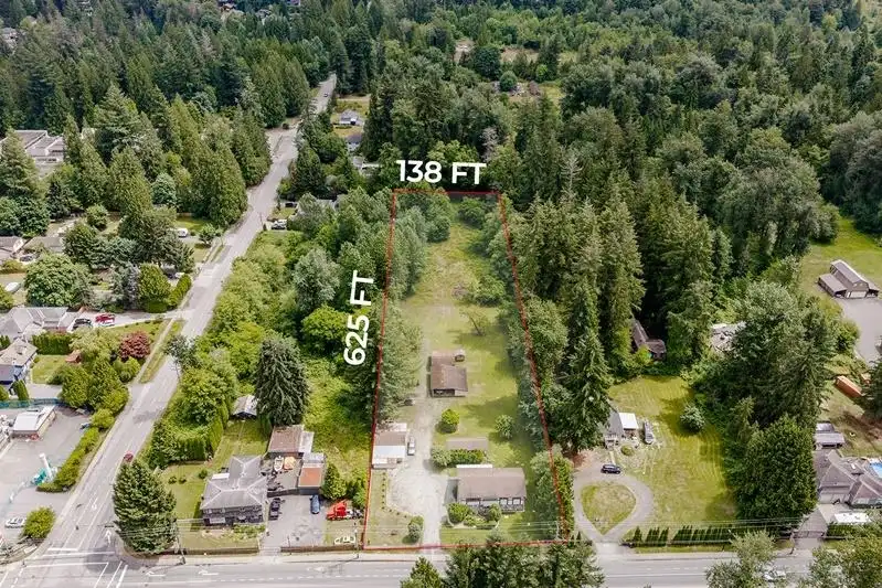 12760 232 STREET - photo 3 of 40
