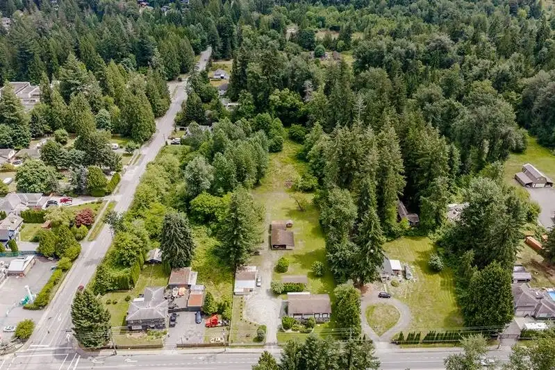12760 232 STREET - photo 4 of 40