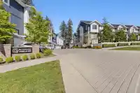 55 14355 62 AVENUE - thumbnail 2