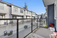 55 14355 62 AVENUE - thumbnail 15