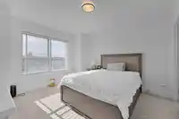 55 14355 62 AVENUE - thumbnail 20