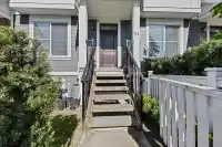 55 14355 62 AVENUE - thumbnail 3