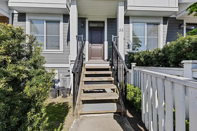 55 14355 62 AVENUE - photo 3 of 29