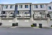 55 14355 62 AVENUE - thumbnail 29