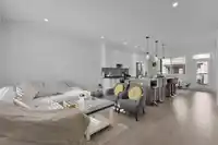 55 14355 62 AVENUE - thumbnail 5