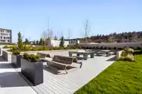 216 3055 MURRAY STREET - thumbnail 22