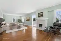 1570 W 36TH AVENUE - thumbnail 16