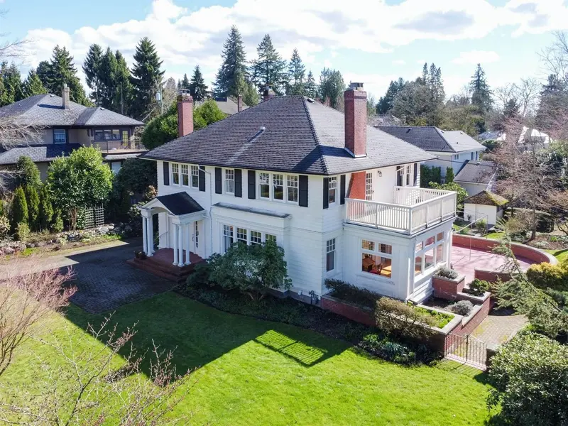 1570 W 36TH AVENUE - photo 3 of 25