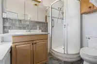 1570 W 36TH AVENUE - thumbnail 21
