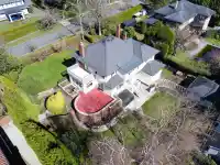 1570 W 36TH AVENUE - thumbnail 4