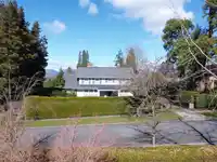 1570 W 36TH AVENUE - thumbnail 34