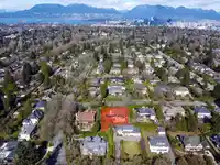 1570 W 36TH AVENUE - thumbnail 36