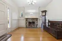 1570 W 36TH AVENUE - thumbnail 5