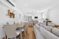 305 2331 KELLY AVENUE - thumbnail 13
